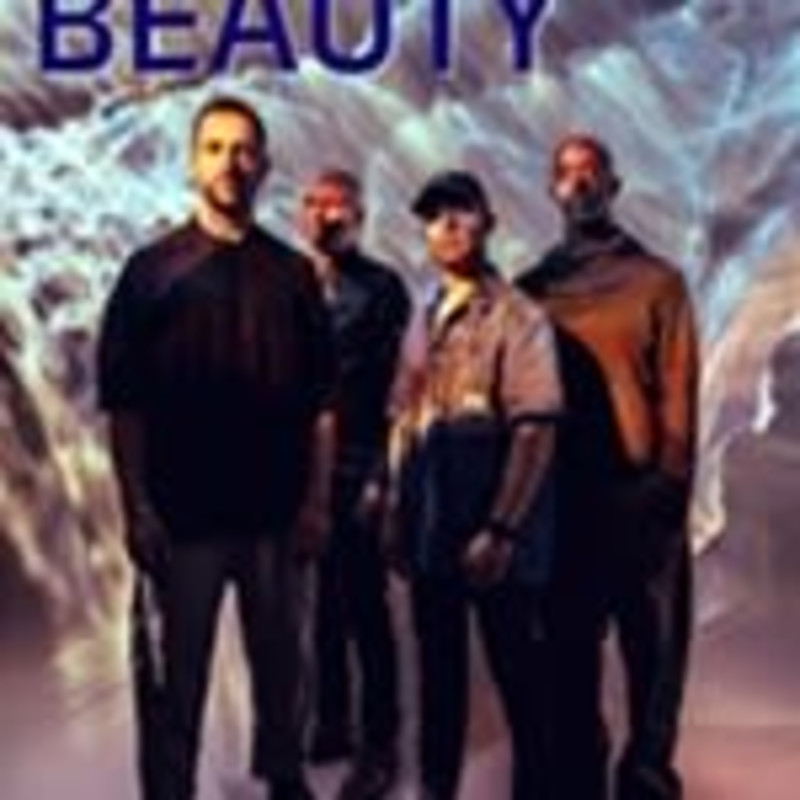 NO(w) Beauty