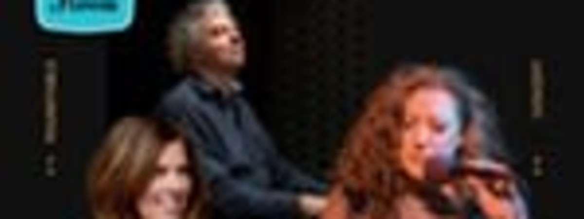 Modern Songbook Society NW