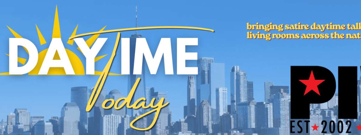 Daytime Today