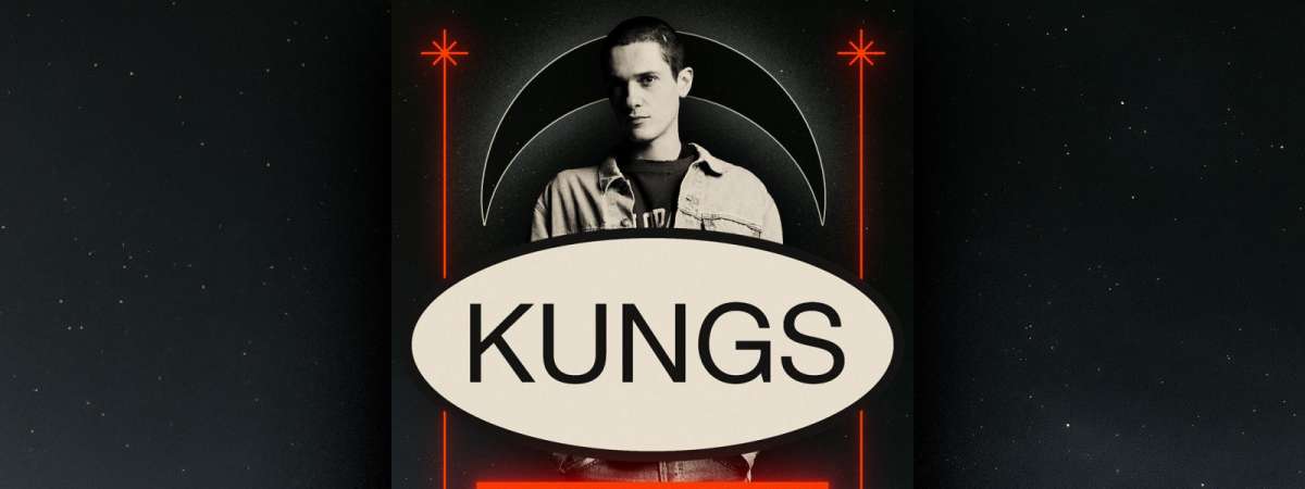 Kungs