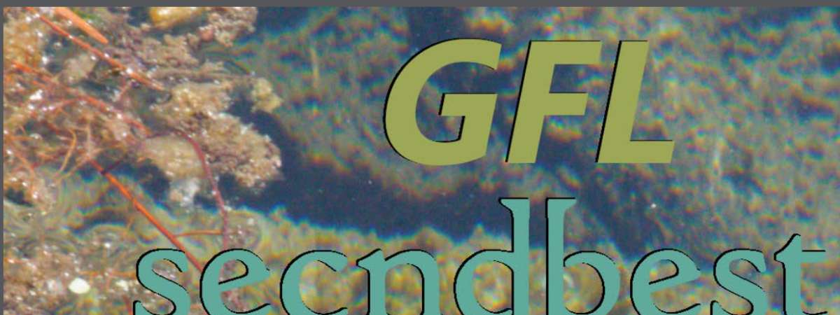 Old Kingdom + Secnd Best + GFL