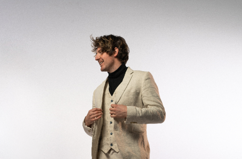 Dylan J