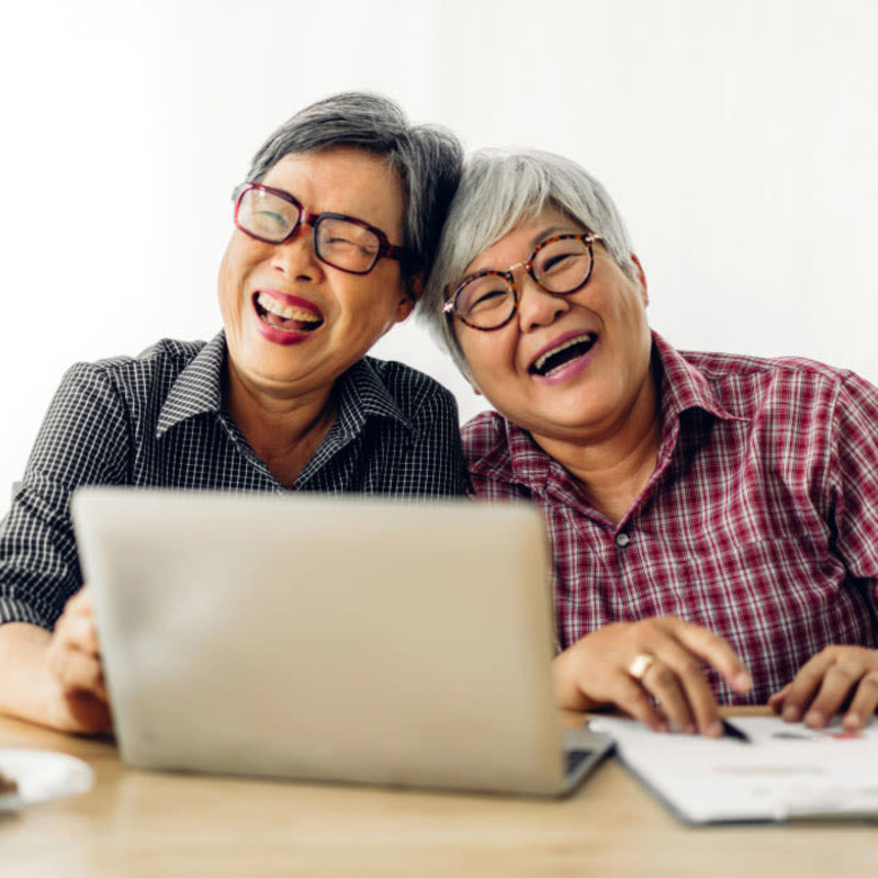Get Tech-Savvy: Join Our Open Lab for Computer Help!