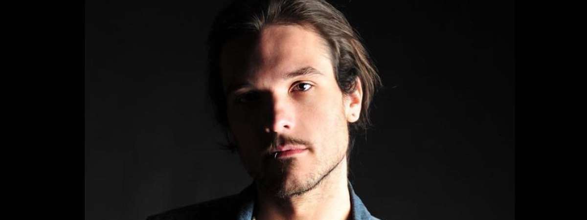 Alex Kramer Band