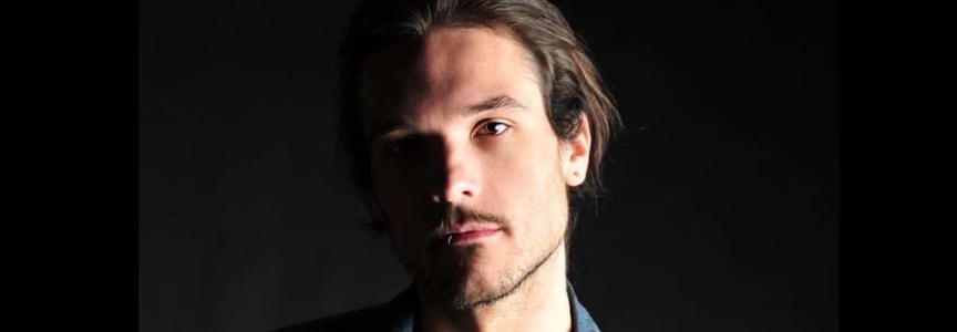 Alex Kramer Band