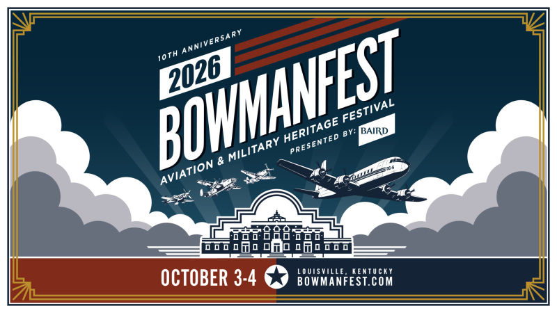 BowmanFest