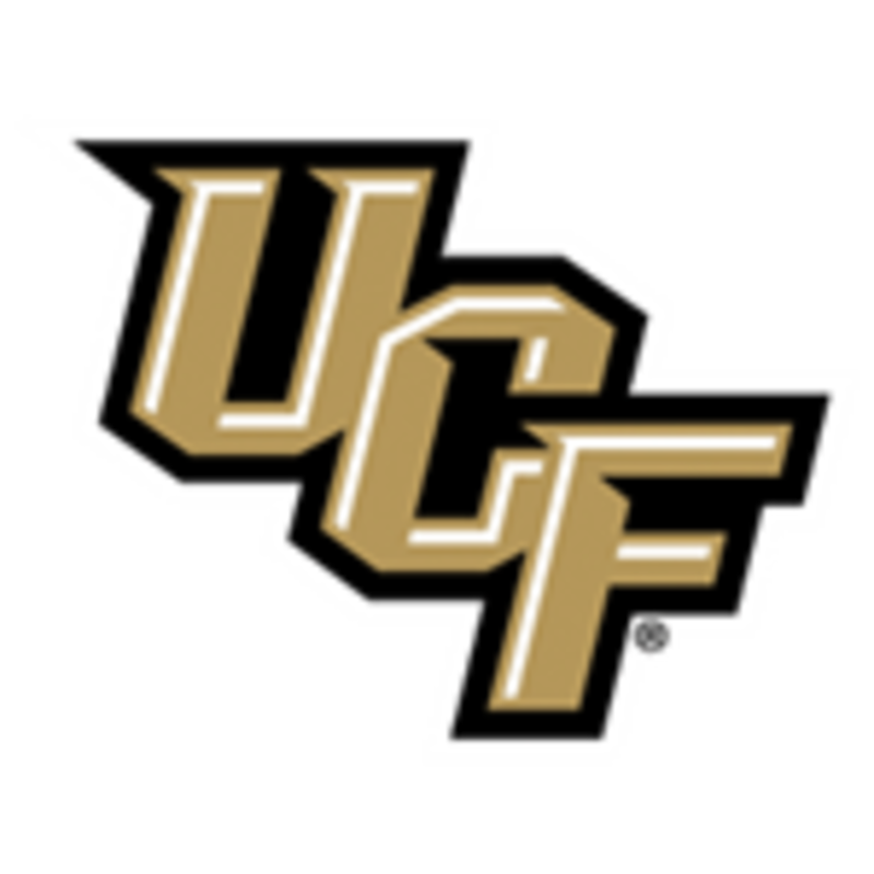 UK Athletics vs. UCF (EXH)
