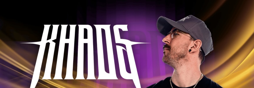 Khaos