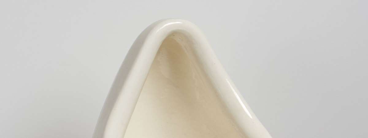 Lecture: Duchamp’s Fountain: A Second Opinion