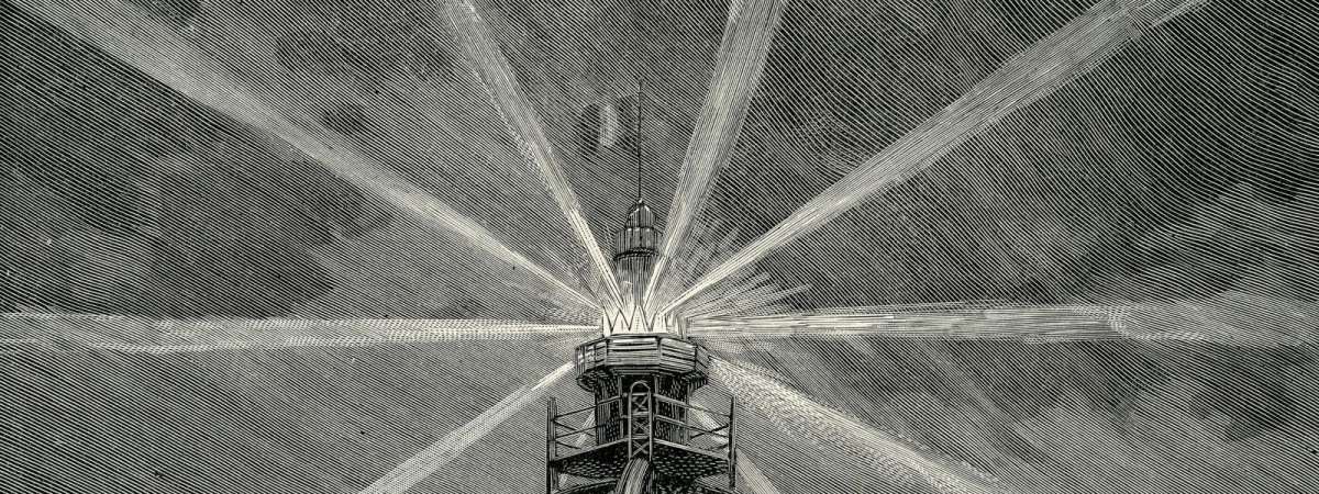 Lecture: Eiffel Tower Confidential