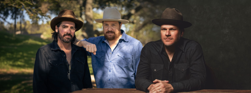 Micky and the Motorcars (Acoustic) / Jason Eady