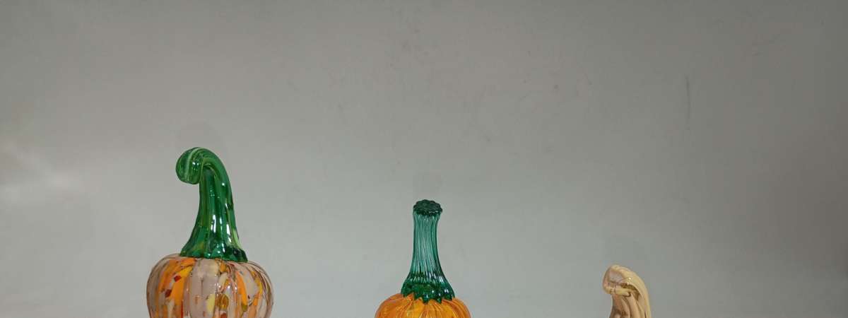 Gourd-o'-mania, the newest fruit! added to our creative pw session lineup!
