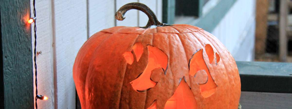 Stake Youth Halloween Bash 14+