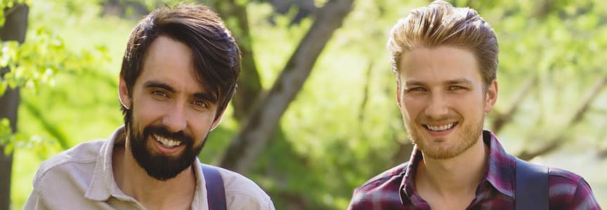Musician Spotlight: Pitney Meyer