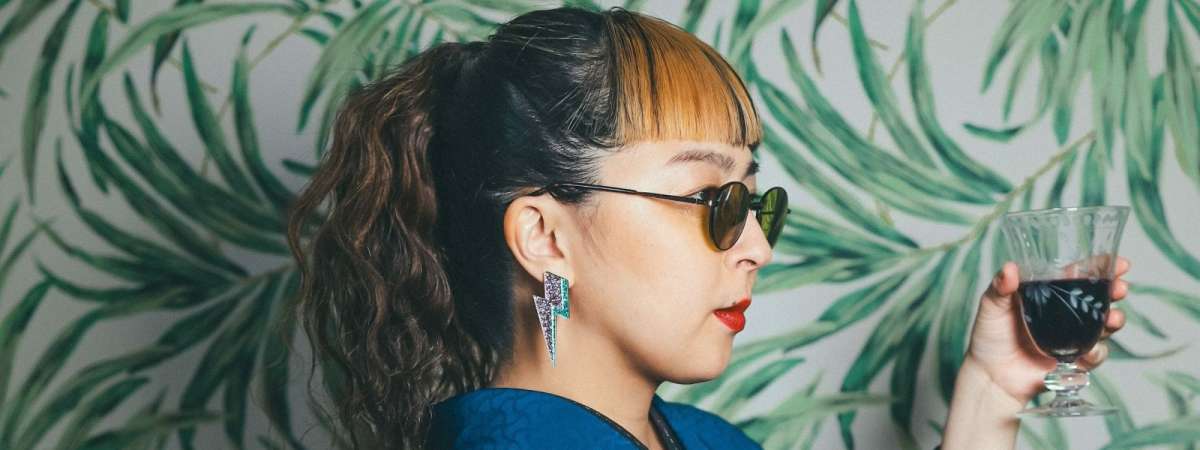 First Friday: Miki Yamanaka Trio & PAAFF