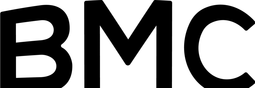 Blackmagic Collective Film Festival