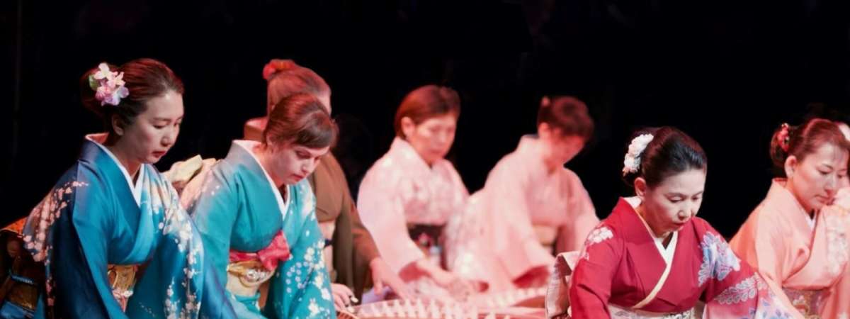 PECO Free First Sunday Family Day: Universal Expression