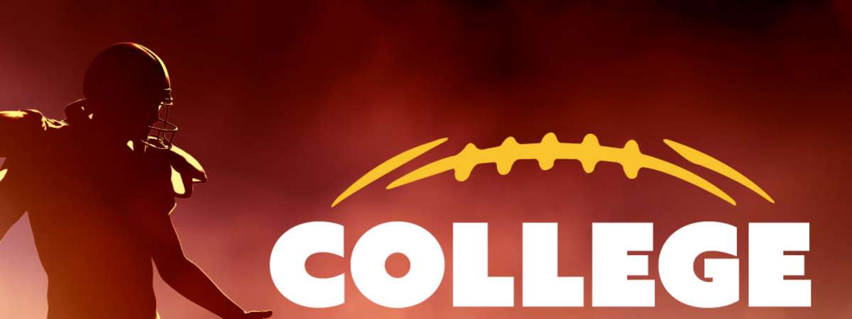 College Football Saturdays