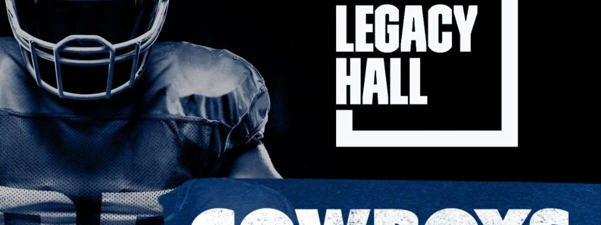 Dallas Cowboys Watch Parties