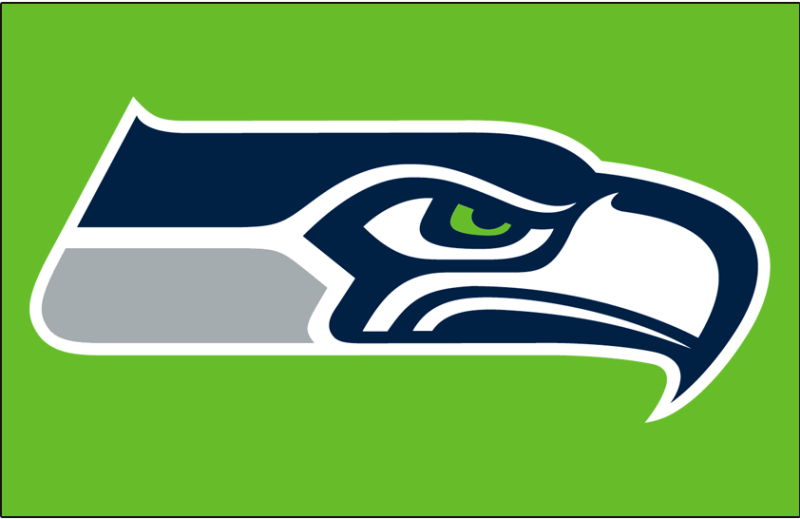 Seahawks vs Patriots