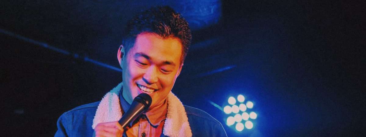 Fumi Abe
