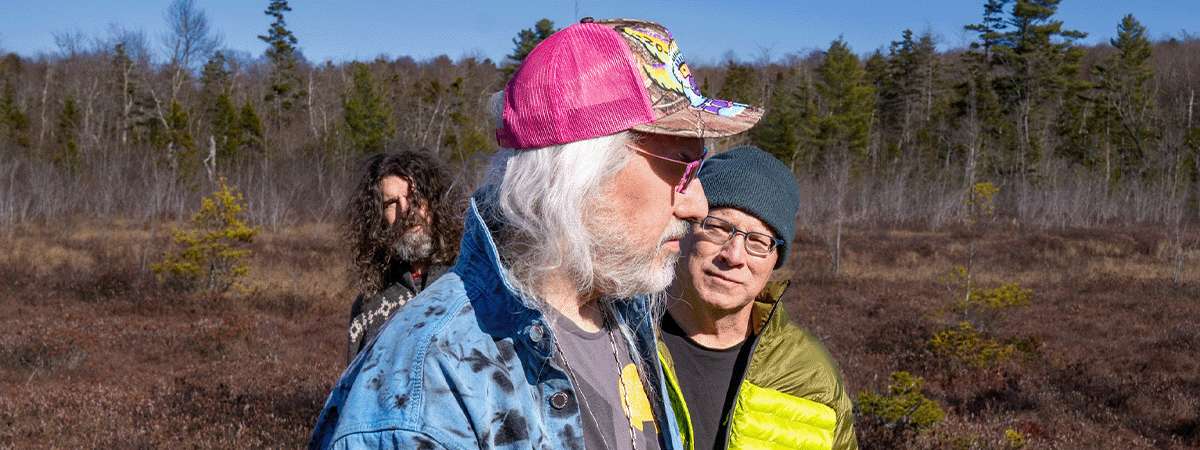 Dinosaur Jr.