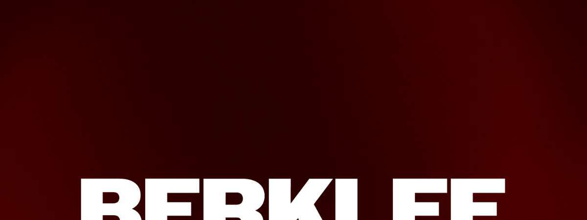 Berklee Asia Rising: Celebrating Asian and Asian American Voices in Contemporary Music