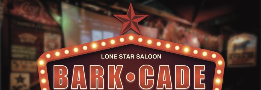 Bark-Cade