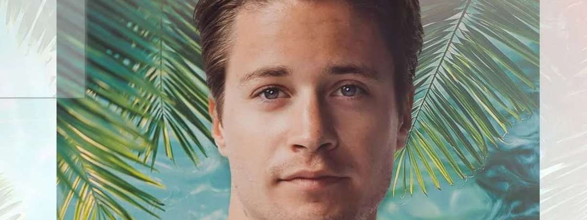 Kygo - Mexican Independence Weekend