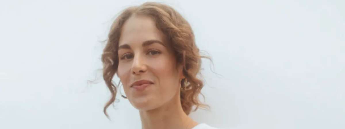 Michaela Slinger - Live Music