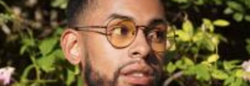 Devon Braxton