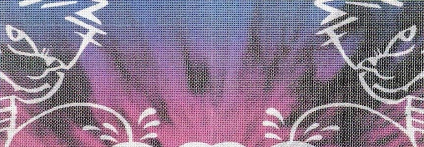 Oneoneone Presents: Party017