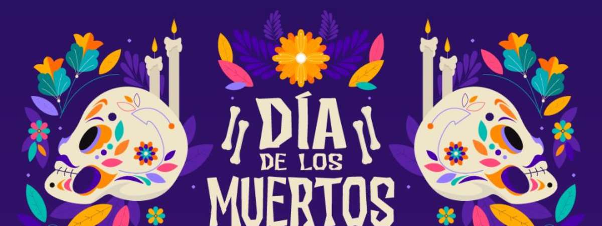 Outlaw Mariachi, Undisputed World Champions, Spaghetti Cumbia, Mafia Rusa, Heavenly Trip To Hell, Transers
