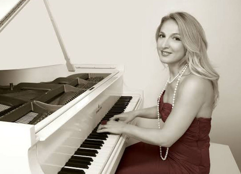 Daniela Schächter