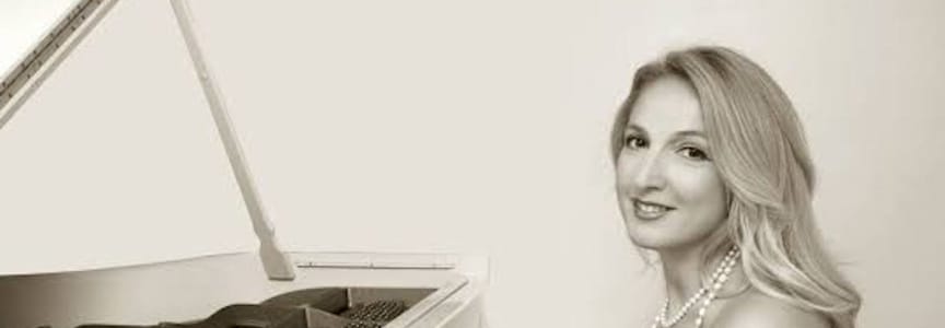 Daniela Schächter