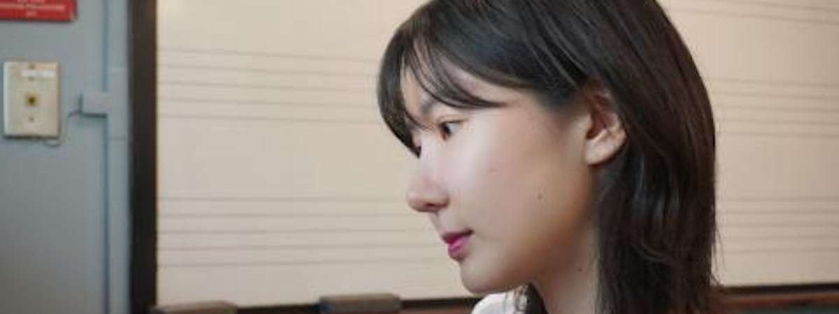 Siha Han