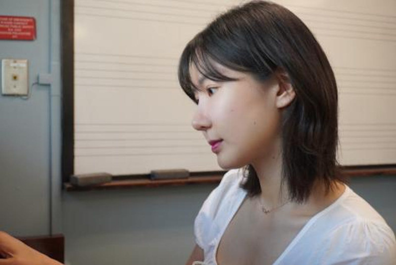 Siha Han