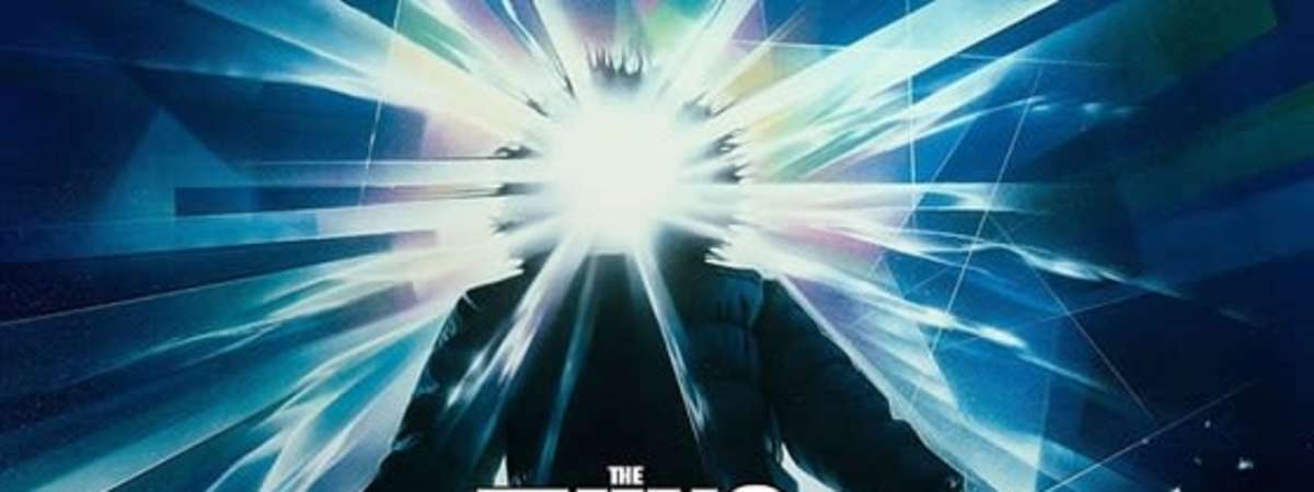 The Thing (1982) Double Feature w/Invasion of the Body Snatchers
