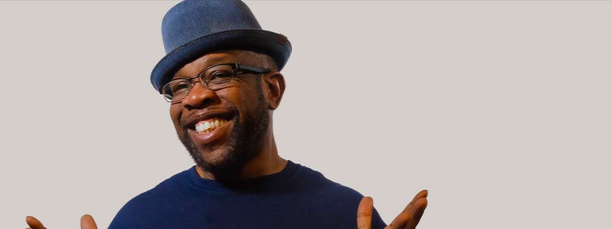 Jeru The Damaja – Wrath Of The Math 30th Anniversary Tour