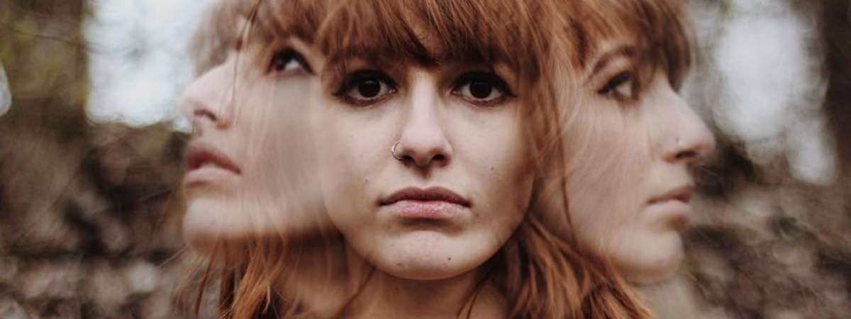 Artist Activation: Brianna Edgerly