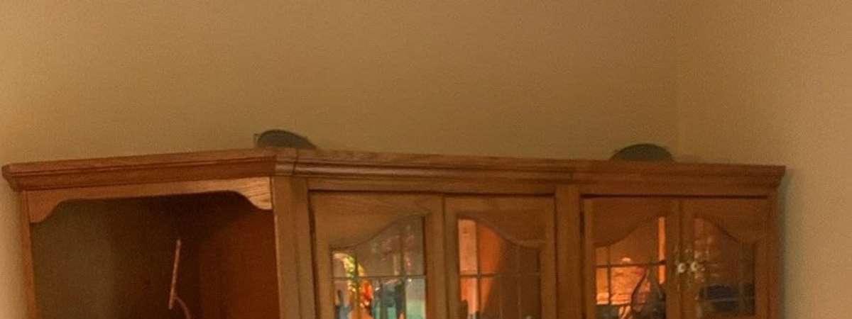 Bob Walton Estate Sale