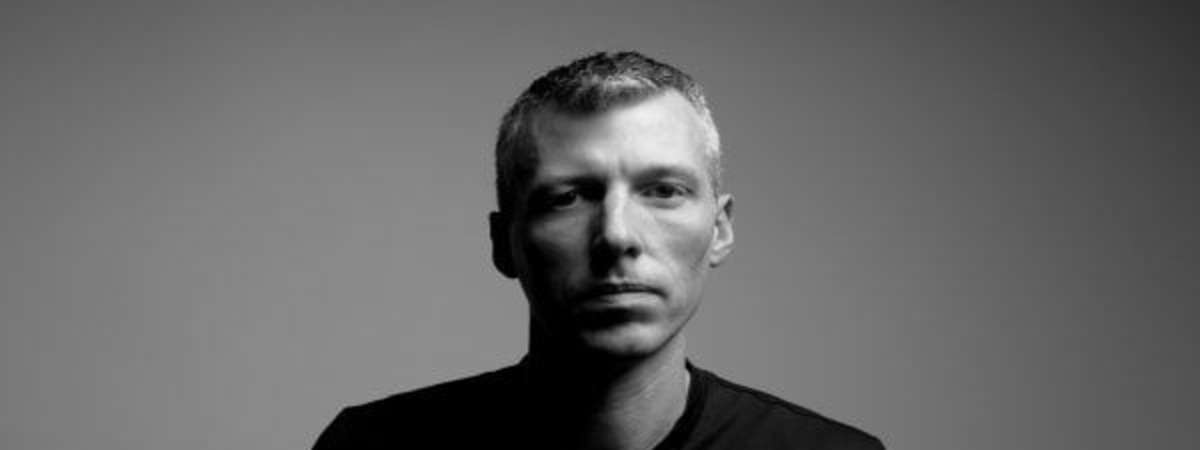 Nick Finzer Quartet