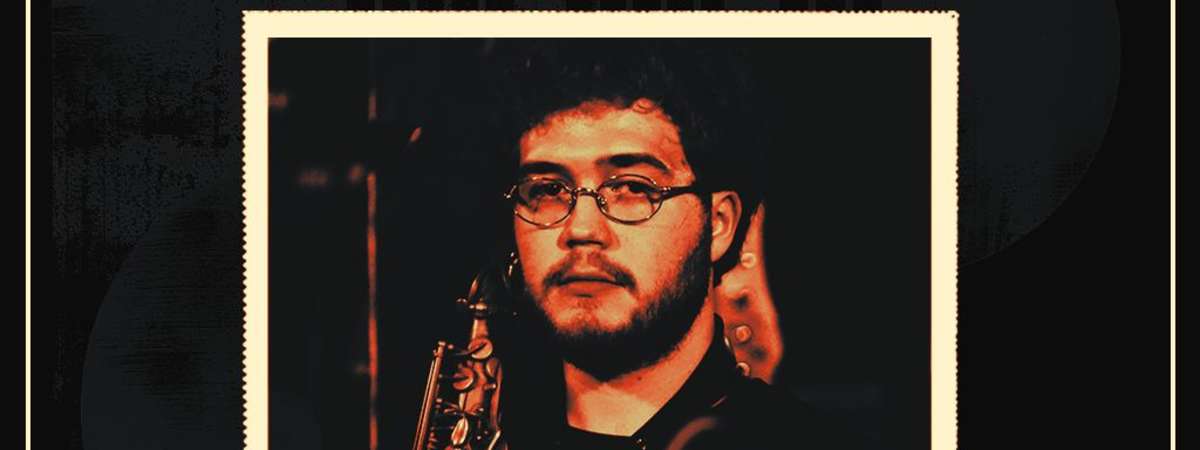 Juan Lara Sextet