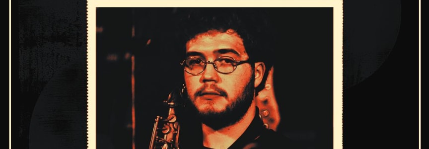 Juan Lara Sextet