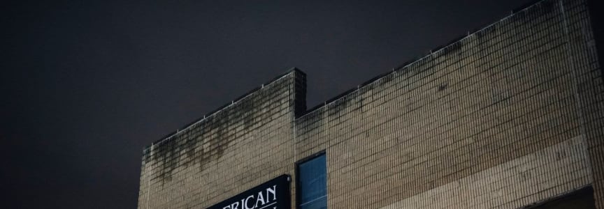 Sinners, Sounds & Style - An After Hours Last Look at Ruth E. Carter: Afrofuturism in Costume Design