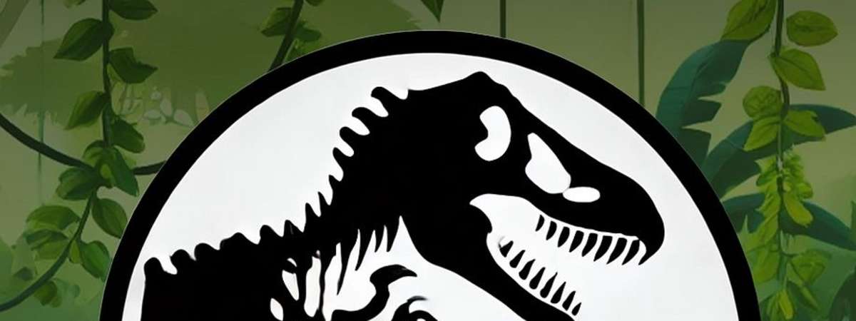 Clever Girl Trivia - 1st & 3rd Tuesdays!