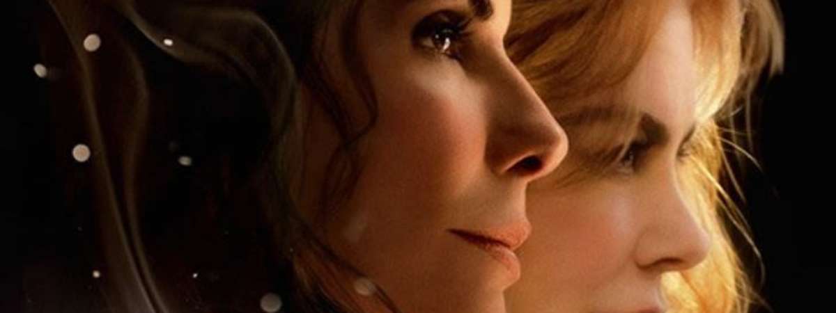 Practical Magic Rooftop Cinema Club Giveaway