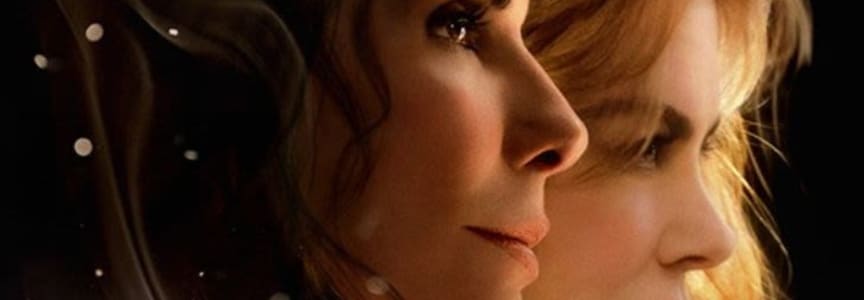 Practical Magic Rooftop Cinema Club Giveaway