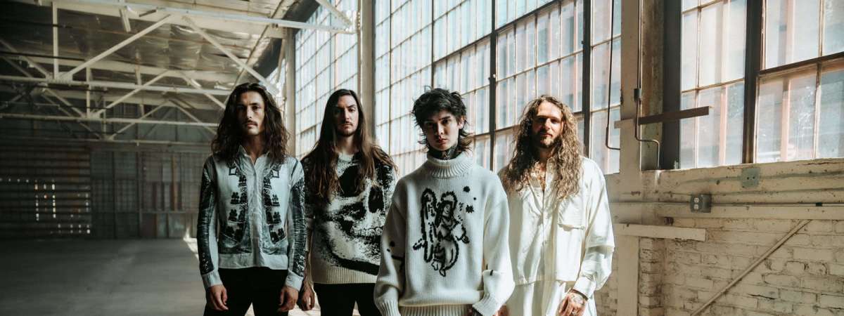 Polyphia