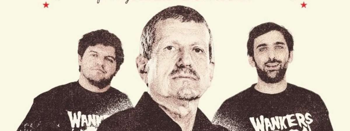 Grand Prixview w/ Guenther Steiner & The Red Flags Podcast